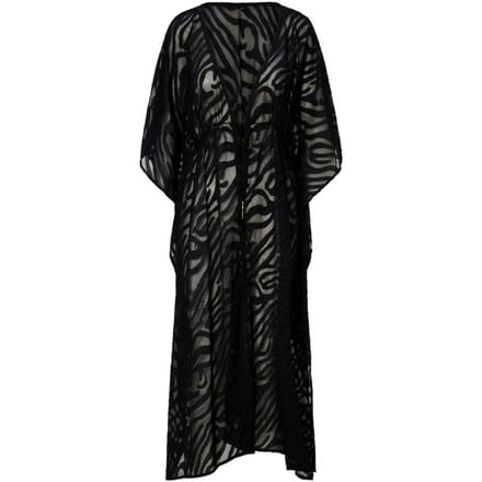 Tuniek Lingadore Kimono