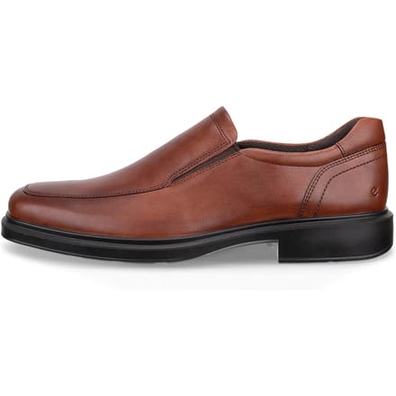 Loafers Ecco Helsinki 2