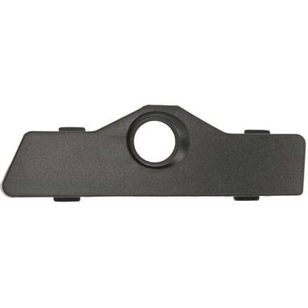 Houder, sensor-parkeerhulp Original BLIC 5503-05-0030962P