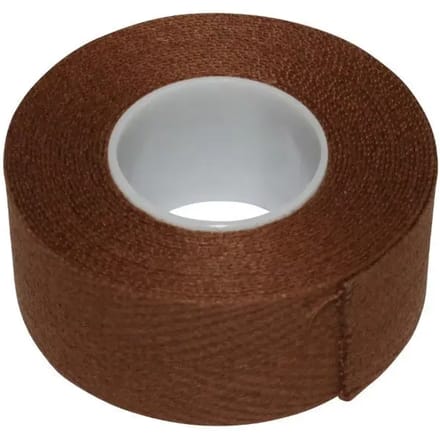 Katoenen hangerband Velox Tressostar