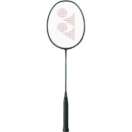 Badmintonracket Yonex Astrox Nextage