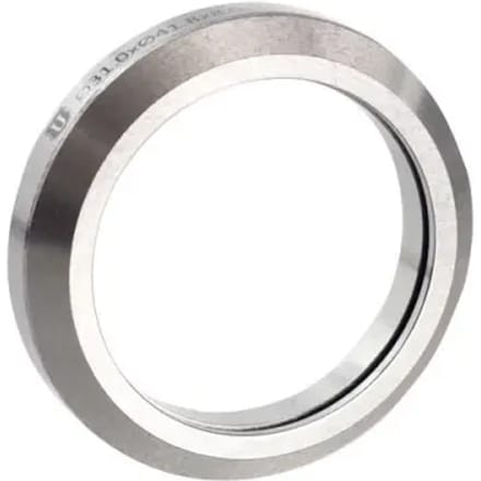 Marwi Balhoofdlager CB-740 31,0x41,8x8 45�/45�