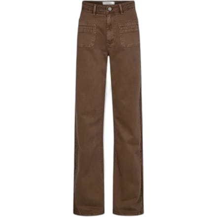 Damesjeans Sofie Schnoor Noennesw