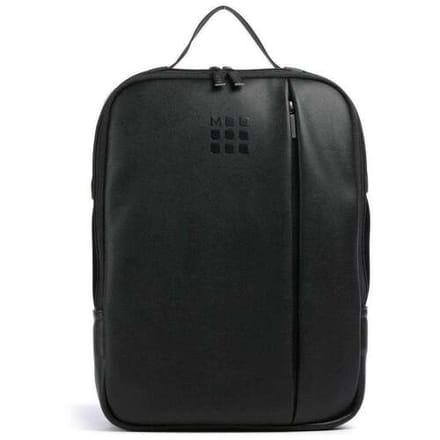 Moleskine Classic 2.0 Pro Laptoptas - Black