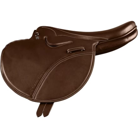 Paardenzadel Premier Equine