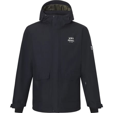 Ski-jas Rehall Wake-R