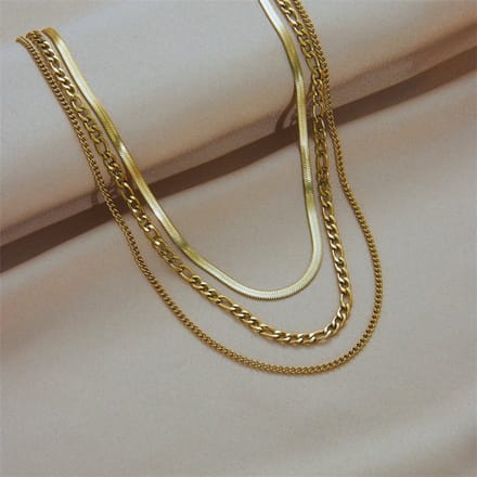 Ketting