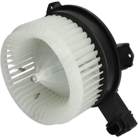 Interieurventilator NRF 34446
