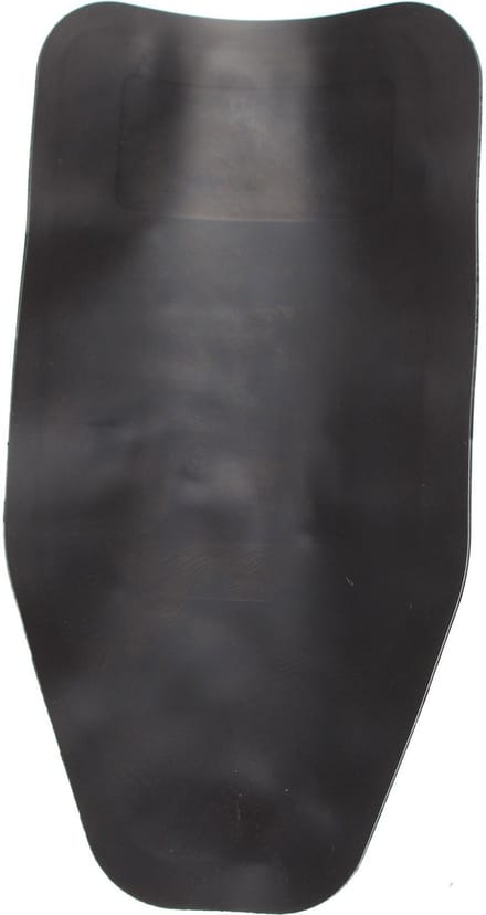 BGS | Flexibele funnel | vormbare  trechter |