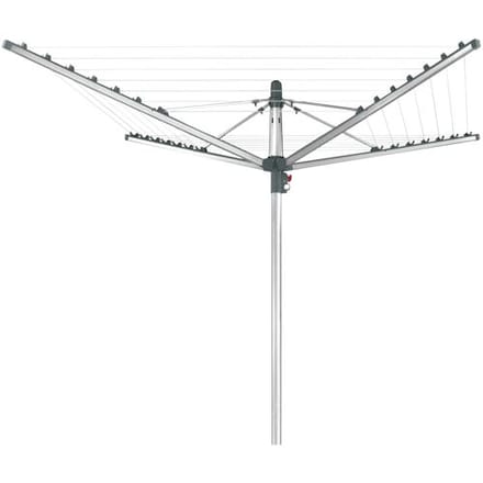 LEIFHEIT Droogmolen Linomatic 400 classic