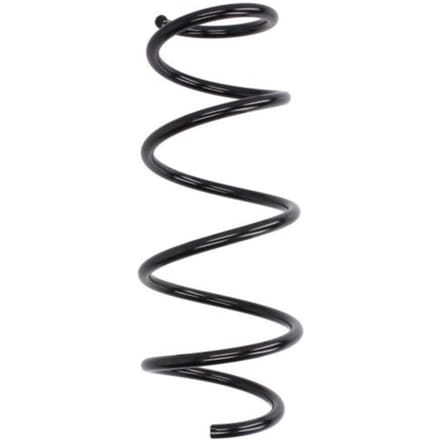 Chassisveer K-Flex KYB RA4085
