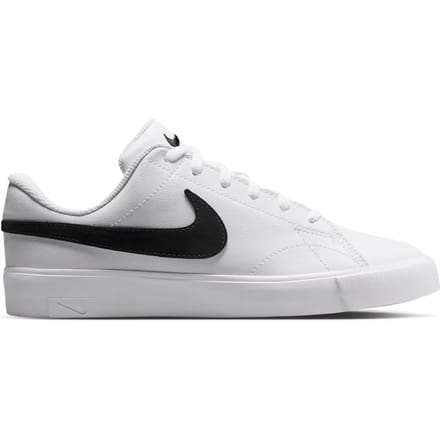 Kinderschoenen Nike Essential
