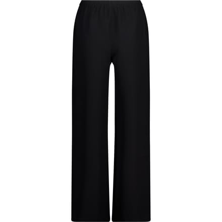America Today Philo Black Taglia: XS | Pantaloni Outlet | Donna | Nero