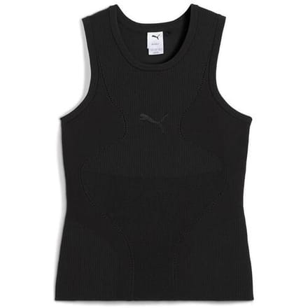 Top Puma Mostroverse