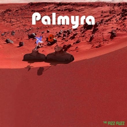 Palmyra