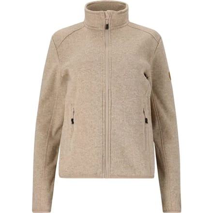 Damesfleece Whistler Samani