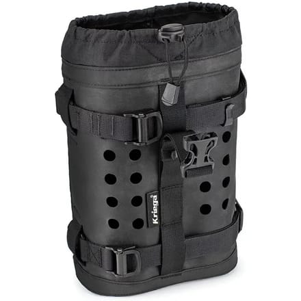 Kriega Overlander-S OS-Bottle
