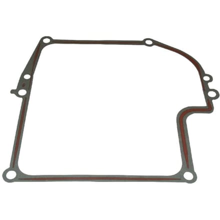 Briggs & stratton carterpakking (4165)