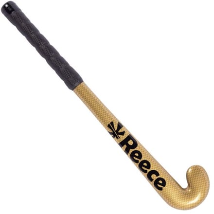 Reece Champion Mini Hockey Stick Hockeystick - One Size