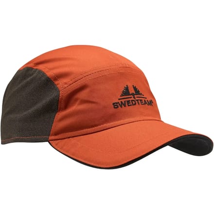 Baseball cap Swedteam Lynx Antibite