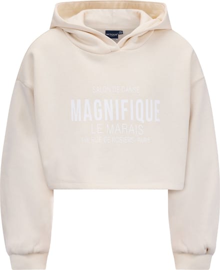 Retour Jeans Janne Meisjes Trui - Maat 116