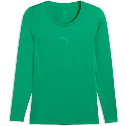 Longsleeve T-shirt Puma Liga 2026/27
