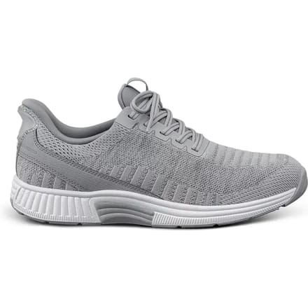 Schoenen dames Orthofeet Kita