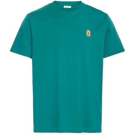 Solid Reginald Shirt Heren - Maat XL