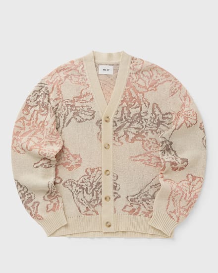 Viggo Cardigan 60044