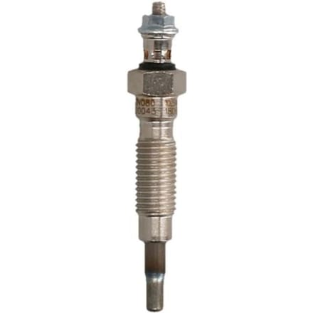 Gloeibougie BORG WARNER (BERU) GN 080