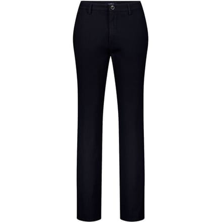 Atelier Gardeur Benito-7-418301 Dark Navy Größe: W38L34 | Chinos Outlet | Herren | Blau