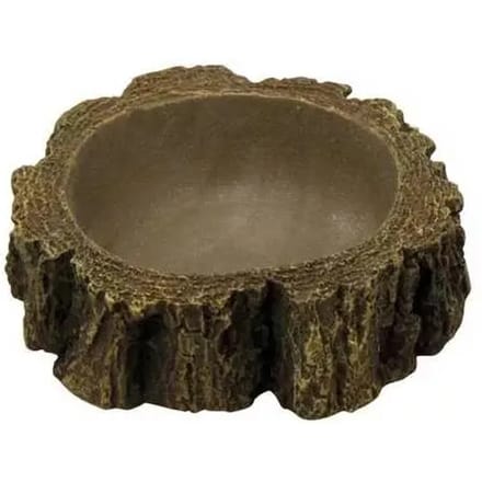 Drinkbak voor reptielen Hobby Bark 3