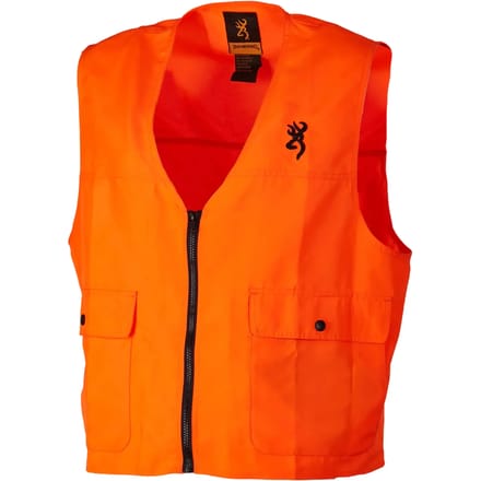 Veiligheidsvest Browning Blaze Overlay