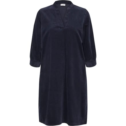 Damesjurk Pulz Jeans Sally
