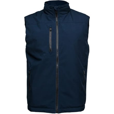 Vest Pen Duick Prime sportswear