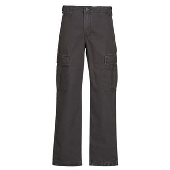 Cargobroek Levis XX CARGO STRAIGHT