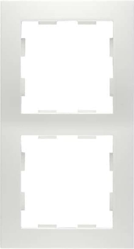 Honeywell Peha Badora Afdekraam Schakelmateriaal - 00318931 - E2S6R