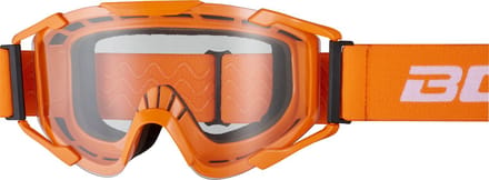 Bogotto B-ST Motorcrossbril -