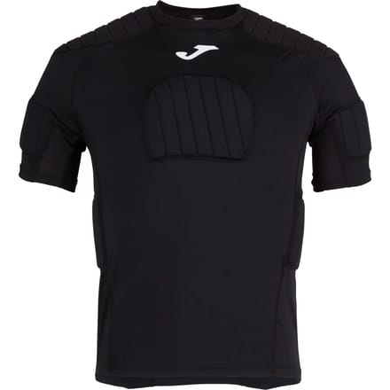Ondergoed Joma Rugby Protect