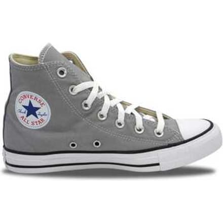 Lage Sneakers Converse All Star Chuck Taylor HI Dolphin