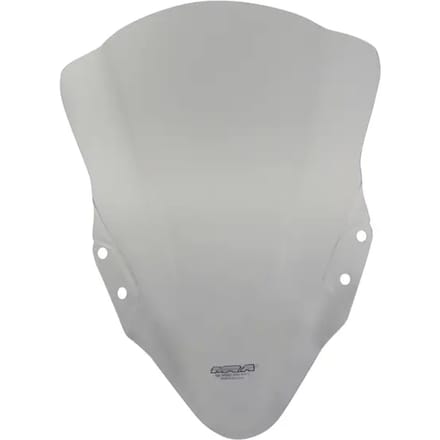 Motorbel MRA Racing R - Kawasaki Ninja 250/400