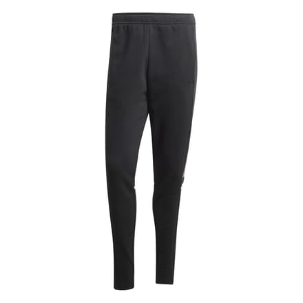 Broek adidas Squadra25
