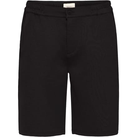 Blend - BHADRIAN REG SHORTS - Heren - Korte broeken