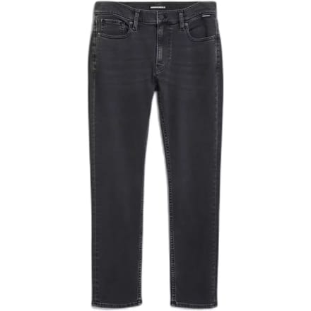 Slanke jeans ARMEDANGELS Iaan