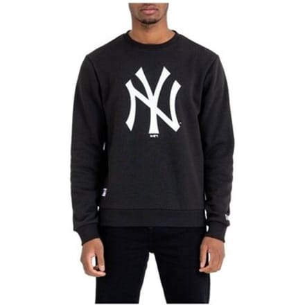 Sweaters New-Era New York Yankees Team