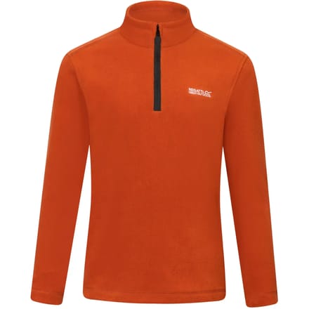 Regatta Hot Shot II Fleece Sweater Junior - Maat 158
