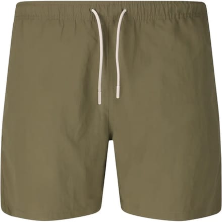 Zwemshort Nou Eyemouth V2
