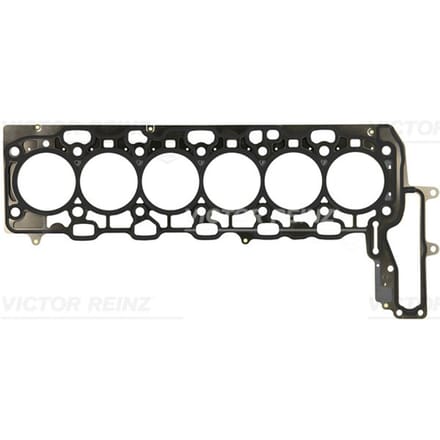 Pakking, cilinderkop REINZ 61-10207-00
