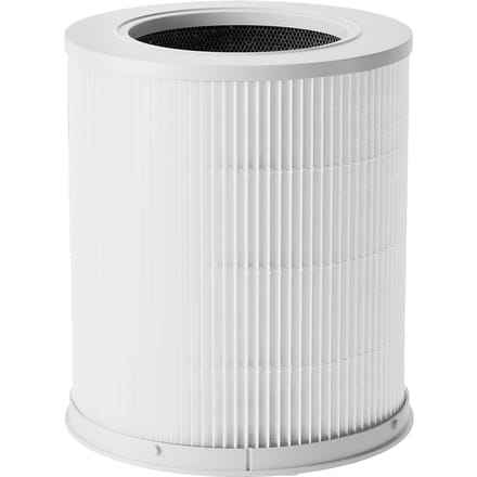 Xiaomi Smart Pet Care Luchtzuiveringsfilter
