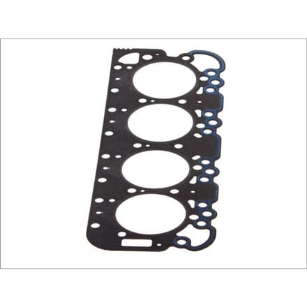 Pakking, cilinderkop ELRING 694.510